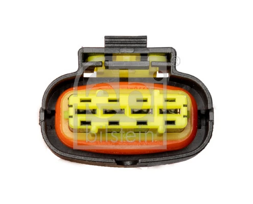 Oxygen Sensor 175952