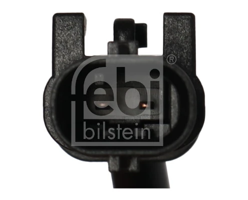 FEBI BILSTEIN 196510 Mounting, engine