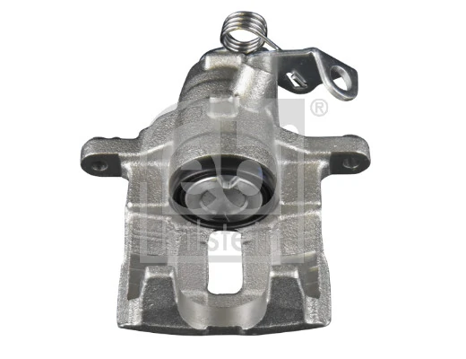 kaliper 178054