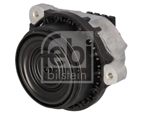 Mounting, engine 193623