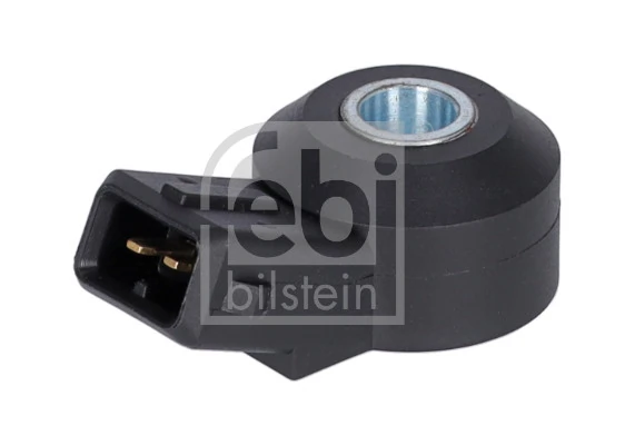 Knock Sensor 184636