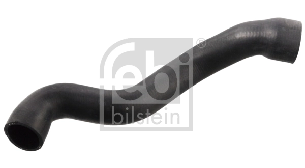 Radiator Hose 12634