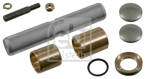 Repair Kit, kingpin 06319