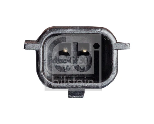 Control Valve, camshaft adjustment febi Plus 181483