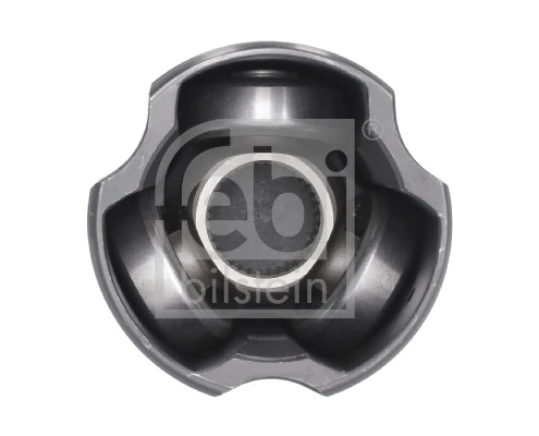 Joint Kit, drive shaft 184559