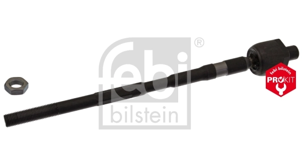 Inner Tie Rod ProKit 42754