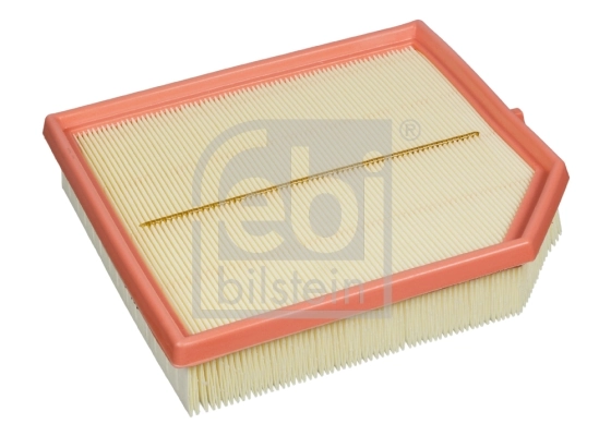 Air Filter 106091