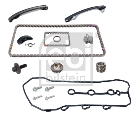 Timing Chain Kit Full Kit 173095
