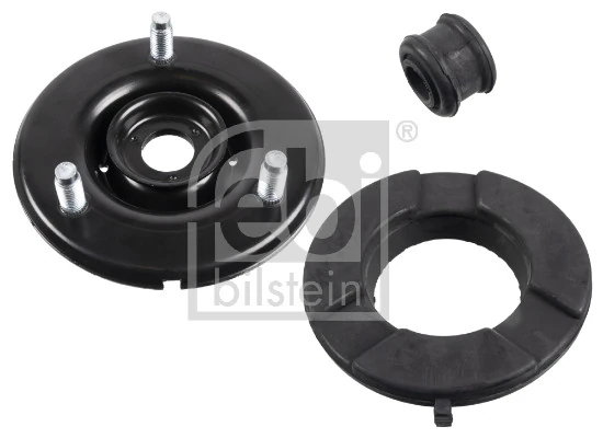 Suspension Strut Support Mount 107281