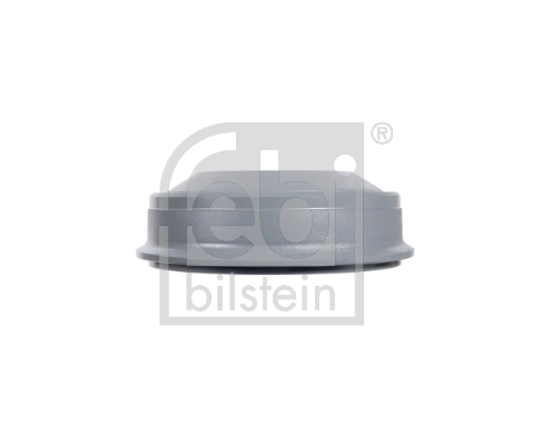 Brake Drum 07889