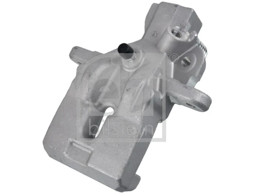 Brake Caliper 179491