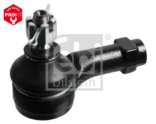 Tie Rod End ProKit 107365