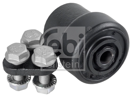 Mounting, control/trailing arm ProKit 18552