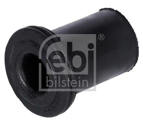Bushing, leaf spring 41540