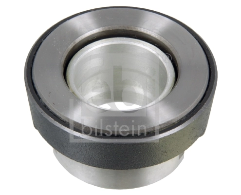 Clutch Release Bearing 105371