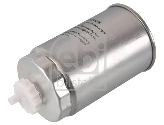 Fuel Filter 184127