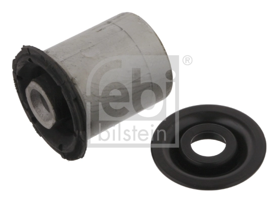 Mounting, control/trailing arm 22786