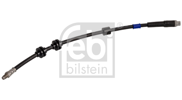 Brake Hose 170206