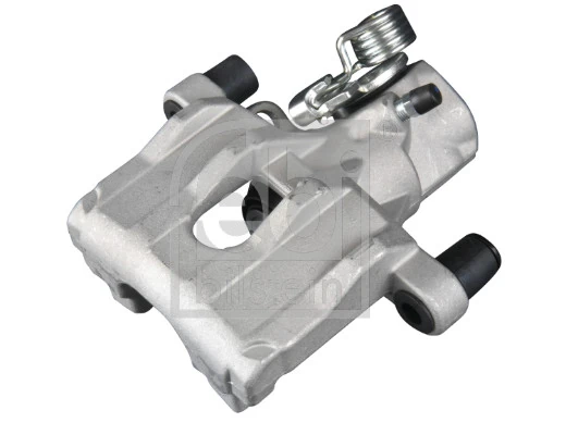 Brake Caliper 178082