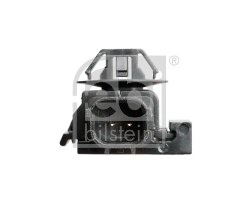 FEBI BILSTEIN 170417 Sensor, wheel speed