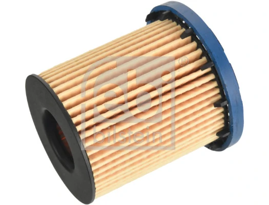 FEBI BILSTEIN 178498 Oil Filter