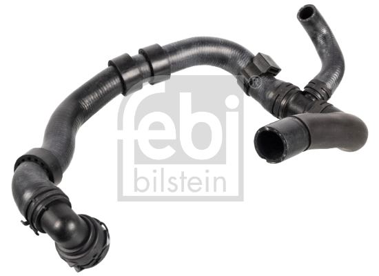 Radiator Hose 172258