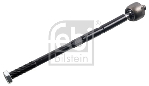 Inner Tie Rod 185464
