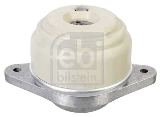 Mounting, engine 175768