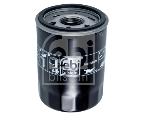 Oil Filter 109061