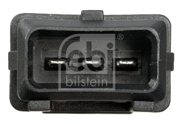 Sensor, crankshaft pulse 193725