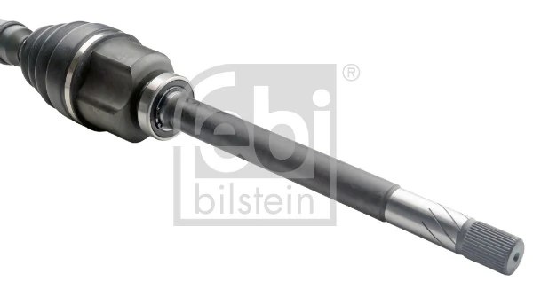 Drive Shaft 188157