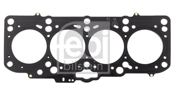 Gasket, cylinder head 105920