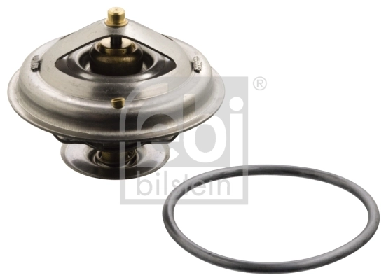 Thermostat, coolant 18292