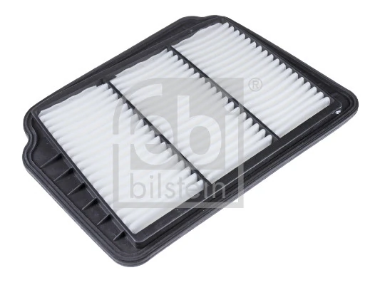 Air Filter 184395