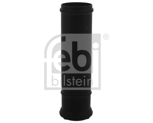 Protective Cap/Bellow, shock absorber 39249