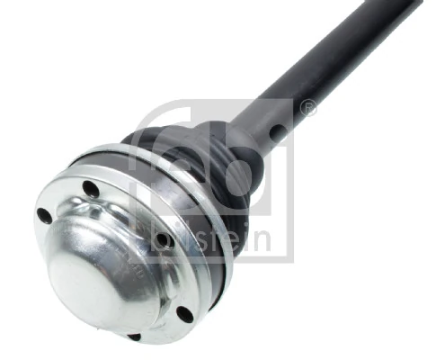 Drive Shaft 182934