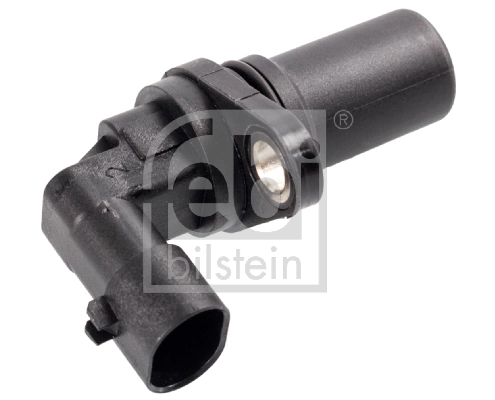 Sensor, crankshaft pulse 173115