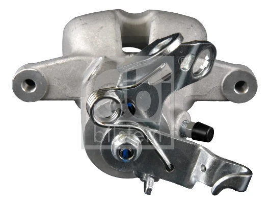 Brake Caliper 178963