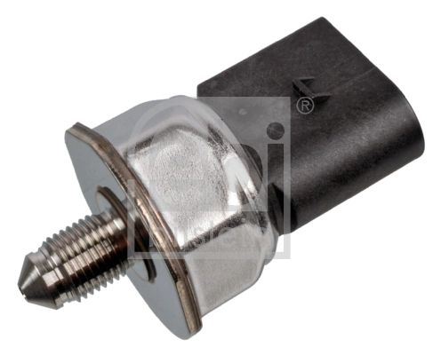 Sensor, fuel pressure 171273