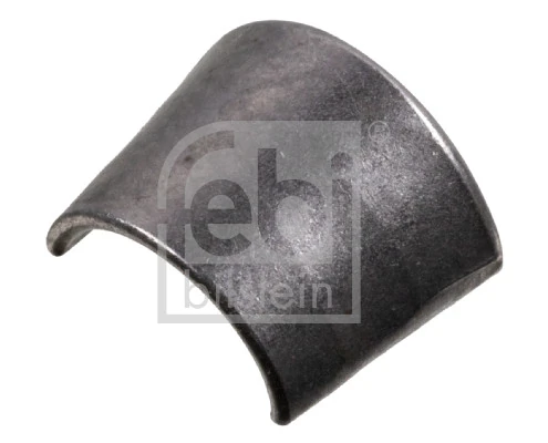 FEBI BILSTEIN 174784 Valve keeper