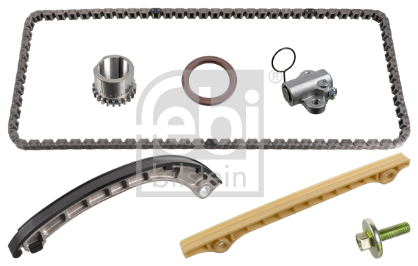 Timing Chain Kit Standard Medium Kit 177627