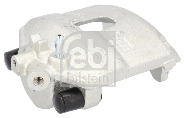Brake Caliper 185995