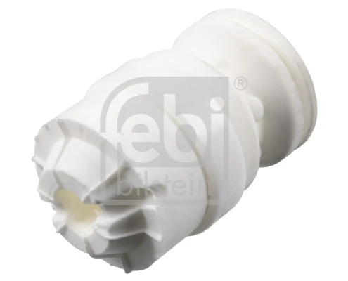 Rubber Buffer, suspension 21129