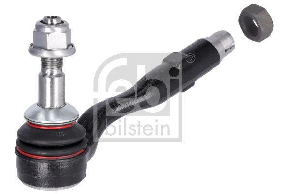Tie Rod End 39676