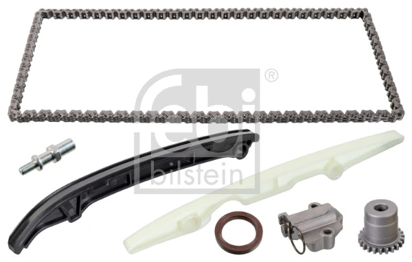 Timing Chain Kit Standard Medium Kit 178626