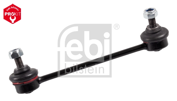 Link/Coupling Rod, stabiliser bar ProKit 41635