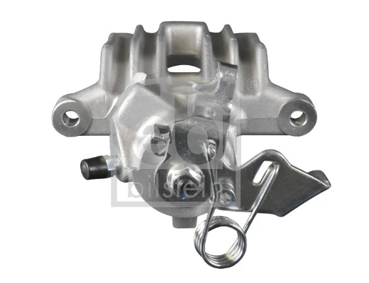 Brake Caliper 178058