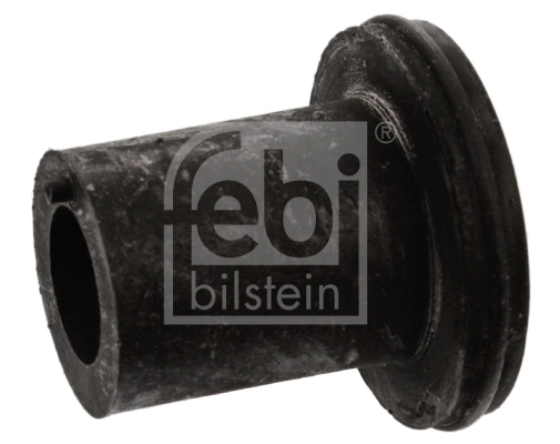 Bushing, leaf spring 41593