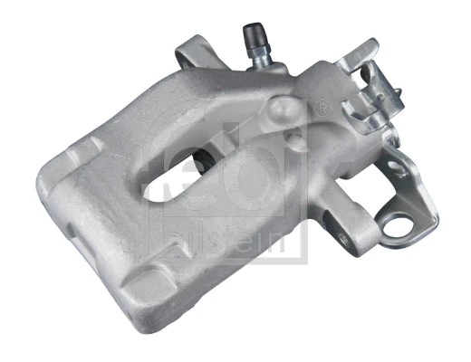 Brake Caliper 178072