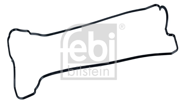 Gasket, cylinder head cover 107984
